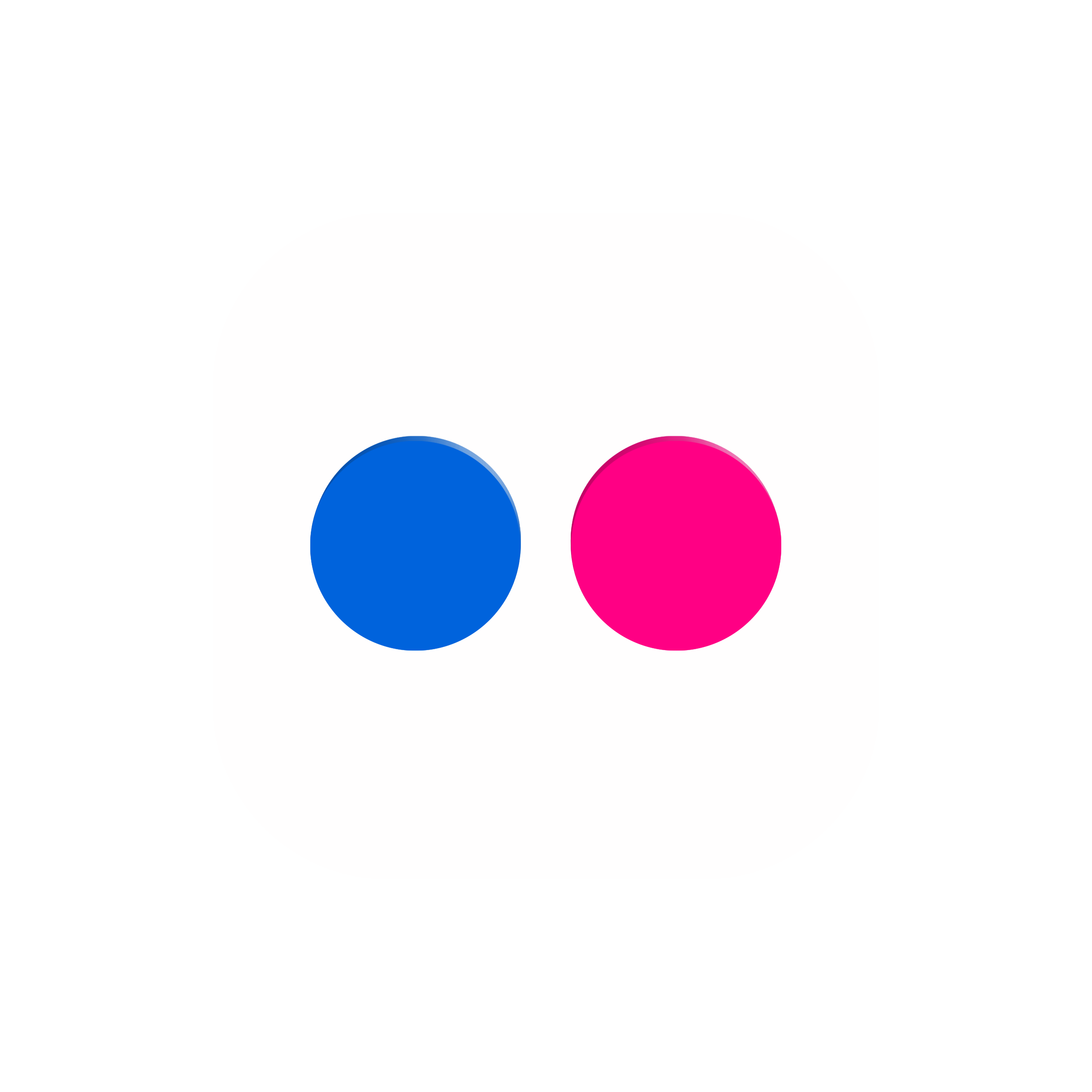 Flickr